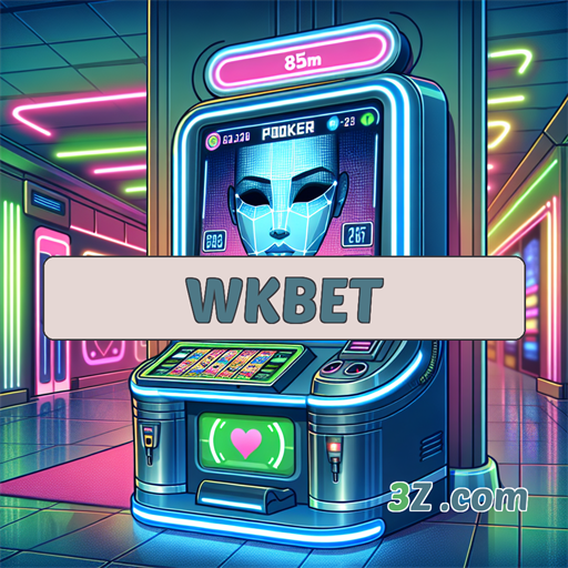 Aplicativo do wkbet: Diversão e Inovação na Palma da Mão