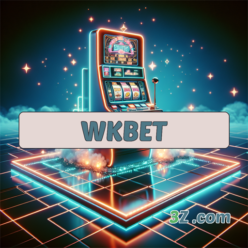 Aplicativo do wkbet: Diversão e Inovação na Palma da Mão