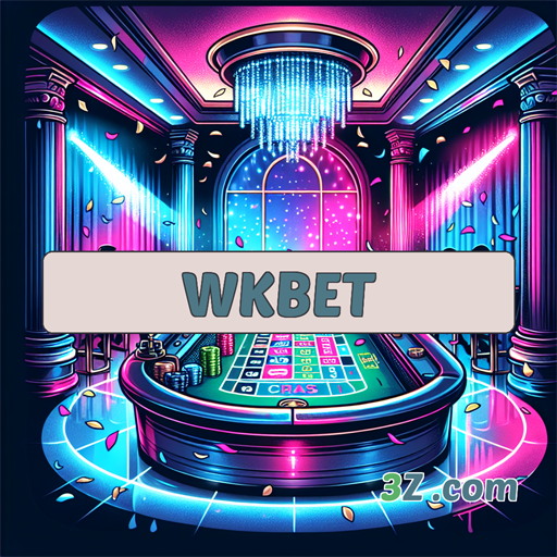 Baixar com Estilo: Atrações na Plataforma wkbet.com