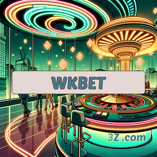 wkbet.com