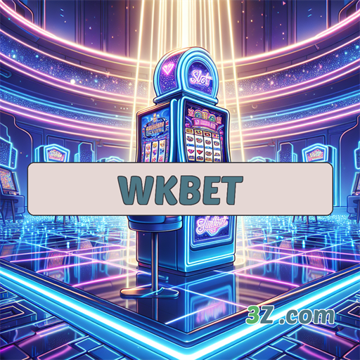 Explorando os Melhores Jogos da Plataforma wkbet.com