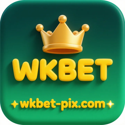 wkbet.com