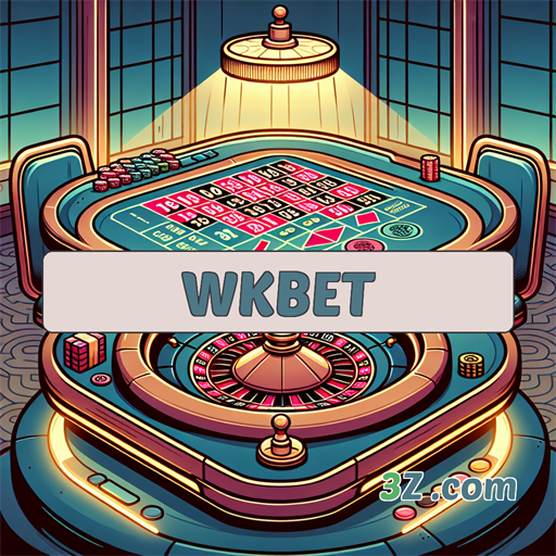 Slots Fascinantes: Aventura e Ganhos no wkbet.com