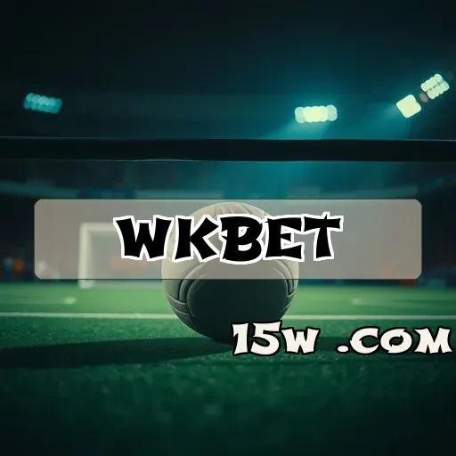 wkbet.com Aposte ao Vivo
