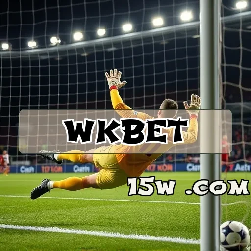 wkbet.com Caça-Níqueis