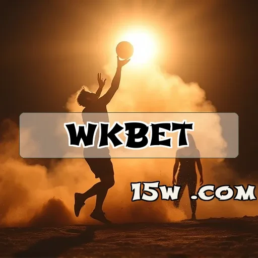 wkbet.com Jogos de Mesa